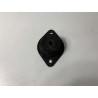 Motorrubber Aixam Kubota