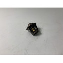 Thermostat Aixam Kubota