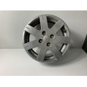 Velg Ligier