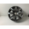 Velg Ligier