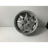 Velg JDM