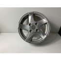 Velg Aixam