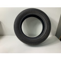 Band 165 / 70 R14