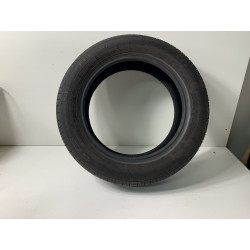 Band 155 / 65 R14