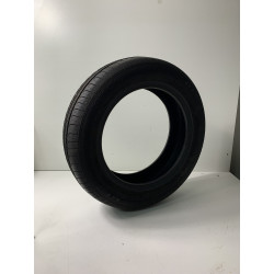 Band 135 / 60 R13