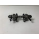 Camshaft (Water Pump) Aixam Kubota