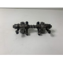 Crank & camshaft set Aixam Kubota