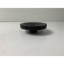 Gear large Aixam Kubota (diameter 9.5 cm)