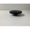 Gear large Aixam Kubota (diameter 9.5 cm)