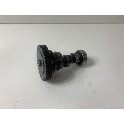 Camshaft (Fuel Pump) Aixam Kubota