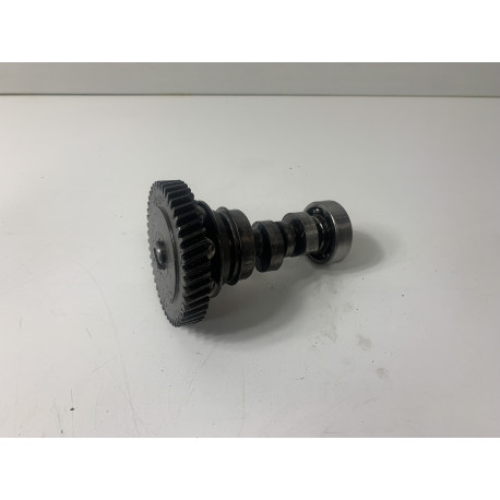 Camshaft Aixam Kubota