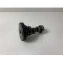 Camshaft (Fuel Pump) Aixam Kubota