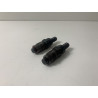 Atomizer set Aixam