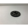 Brandstofafsluiter (stop solenoid Aixam Kubota