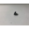Magneet aftaplug versnellingsbak Aixam
