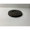 Flywheel Aixam Kubota