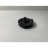 Crankshaft Aixam Kubota
