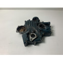 Engine part (half) Aixam Kubota