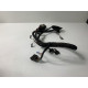 Wiring harness (front part) Chatenet Barooder