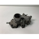 Intake Manifold Lombardini / Progress