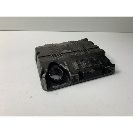 Valve Cover Aixam Kubota