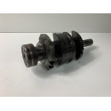 Crankshaft Lombardini