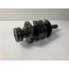 Crankshaft Lombardini