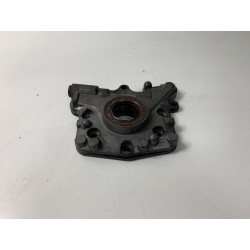 Oil Pump Aixam Kubota