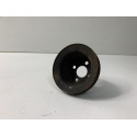 Pulley Lombardini / Progress Ligier