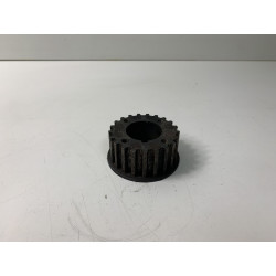 Gear small (timing belt) Lombardini