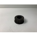 Gear small (timing belt) Lombardini