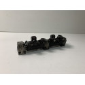 Crank & camshaft set Lombardini