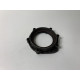 Oil Seal Aixam Kubota