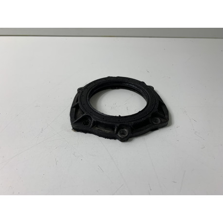 Oil Seal Aixam Kubota