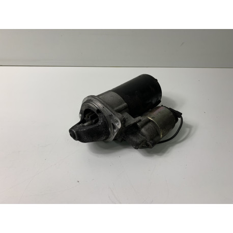 Lombardini starter motor (gear 29.5 mm)