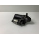 Lombardini starter motor (gear 29.5 mm)