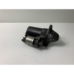 Lombardini starter motor (gear 34.5 mm)