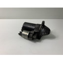 Lombardini starter motor (gear 34.5 mm)