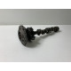 Camshaft Aixam Kubota