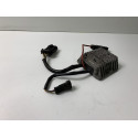 Voltage regulator 40 amp (Lombardini) Grecav Eke