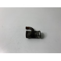 T-piece radiateurslang Microcar Virgo