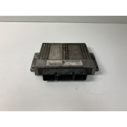 Computer ECU Lombardini DCI 442