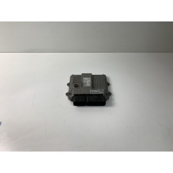 Computer ECU Lombardini DCI 492