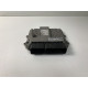 Computer ECU Lombardini DCI 442