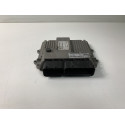 Computer ECU Lombardini DCI 442