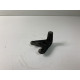 Klem brandstofpomp Lombardini 442 en 492 DCI