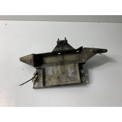 Engine mount (rear) Ligier GL 162