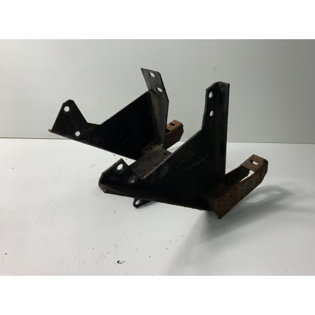 Engine Mount Casalini Ydea