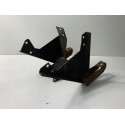 Engine Mount Casalini Ydea