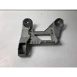 Ligier X-Too engine mount rear